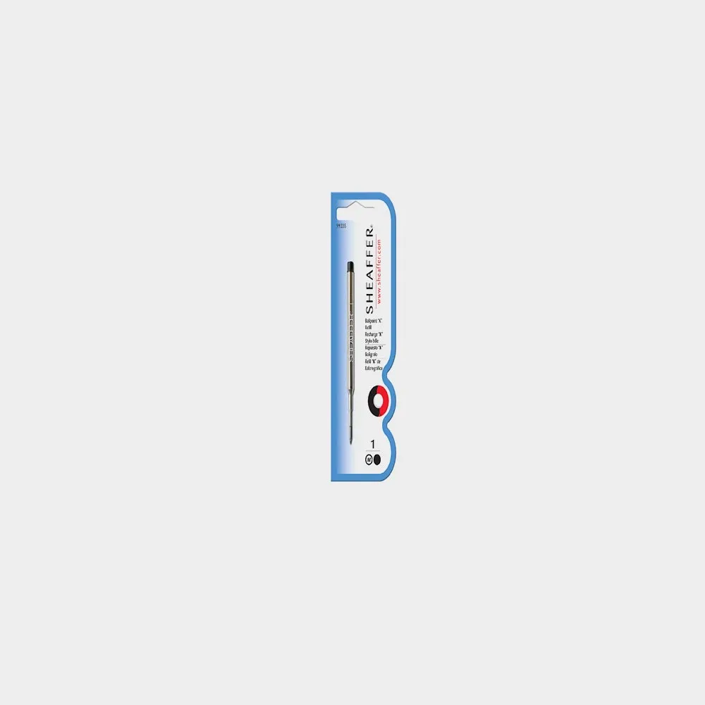 مغزی خودکار  BP REFILL SHEAFFER