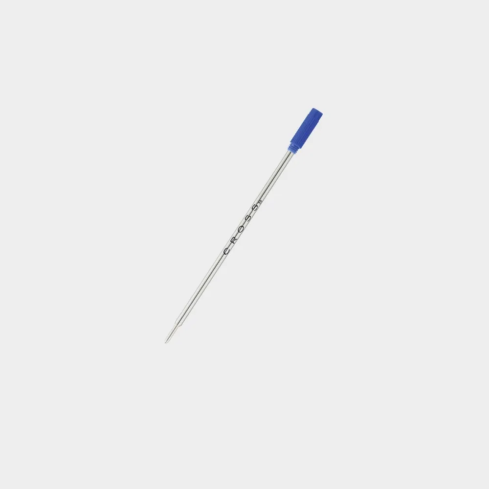 مغزی خودکار BP REFILL CROSS
