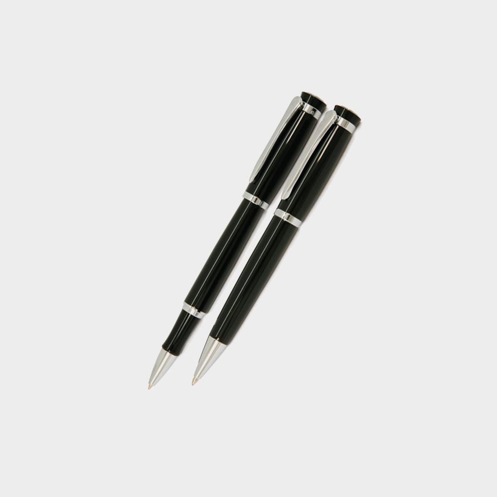 ست قلم یوروپن nobel