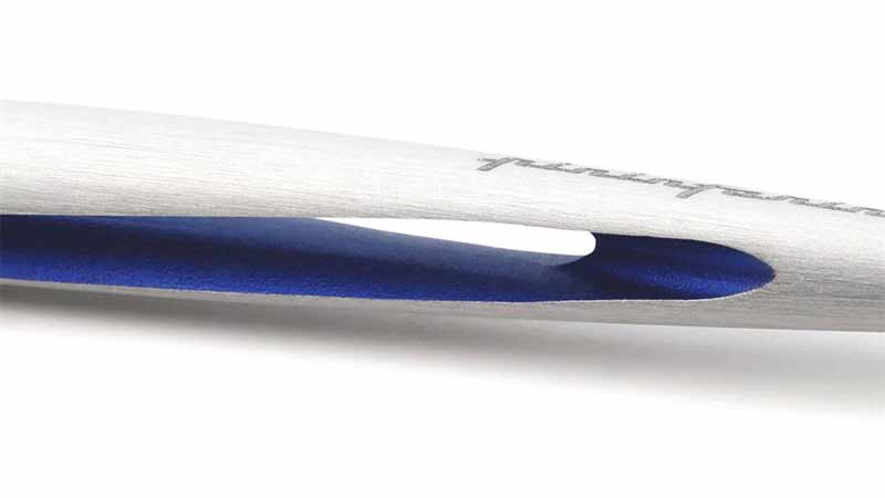 قلم فوراور Pininfarina Aero