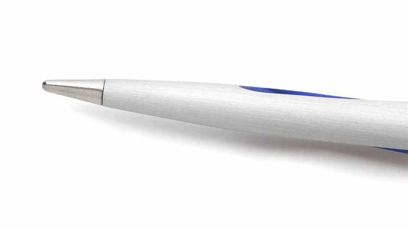 قلم فوراور Pininfarina Aero