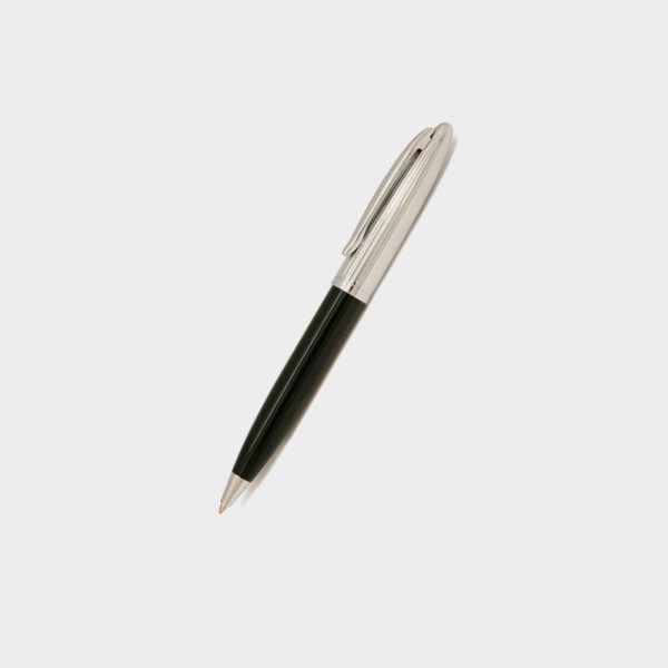 قلم یوروپن AURORA