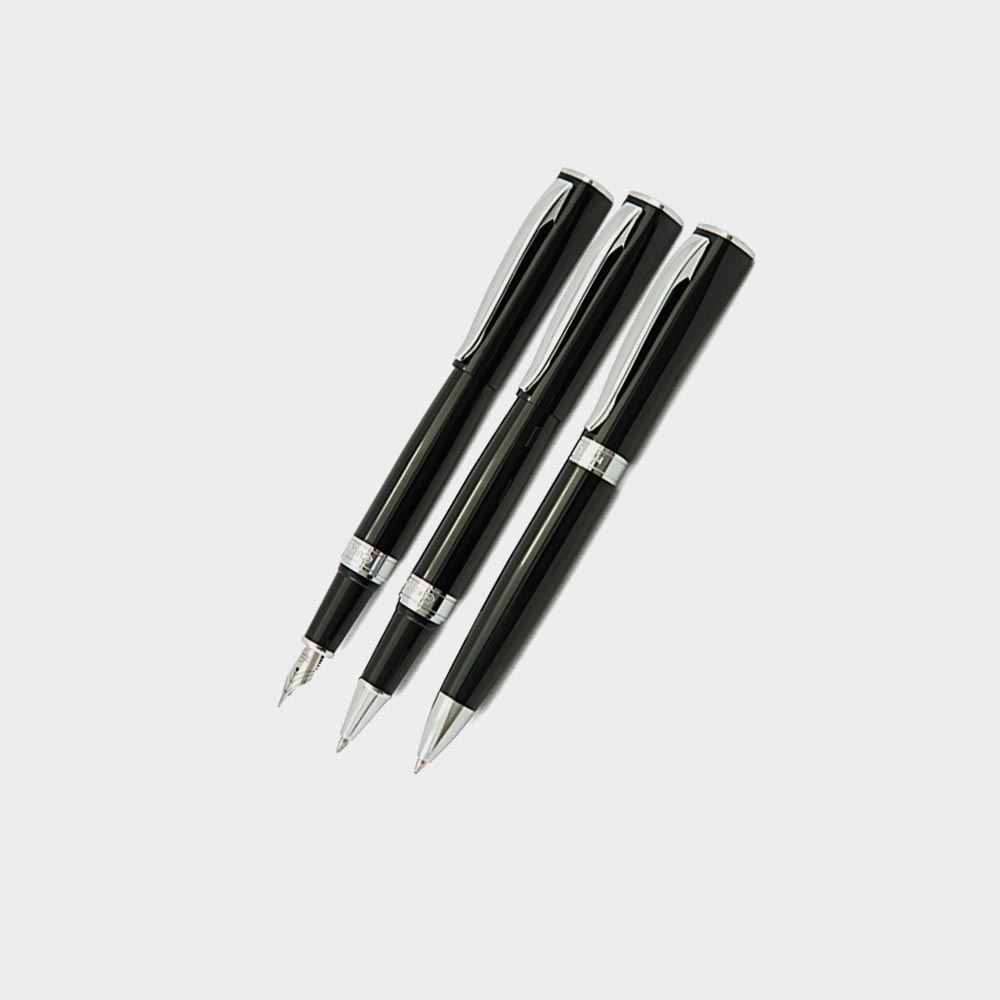 قلم یوروپن TRAM