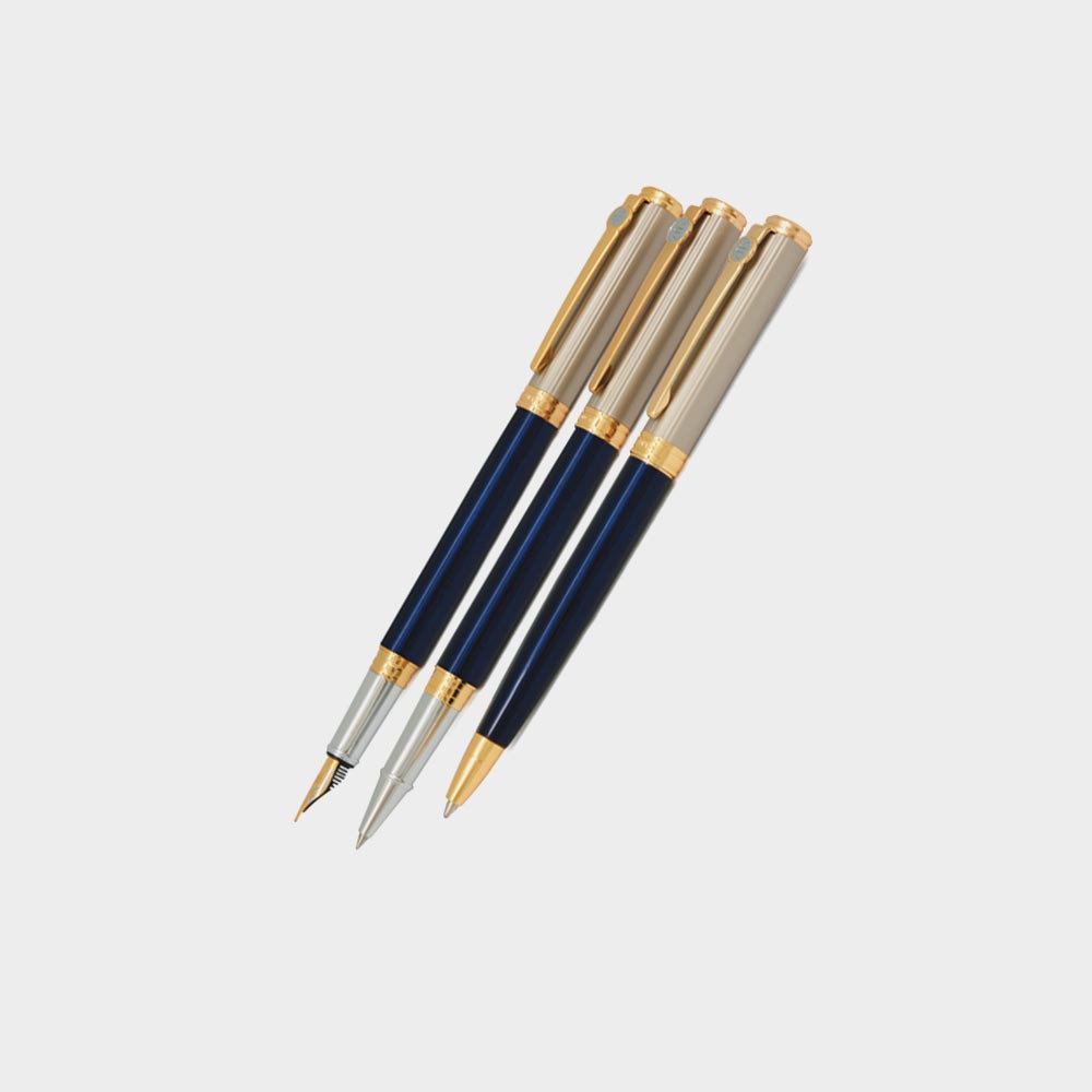 قلم یوروپن ESPRIT