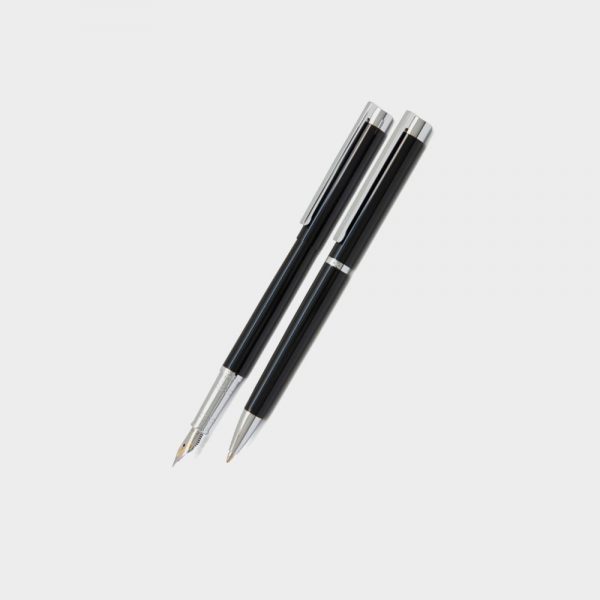 قلم یوروپن THEORY