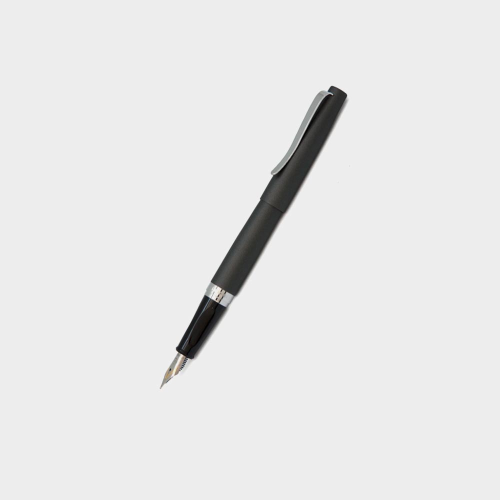 قلم یوروپن VITA