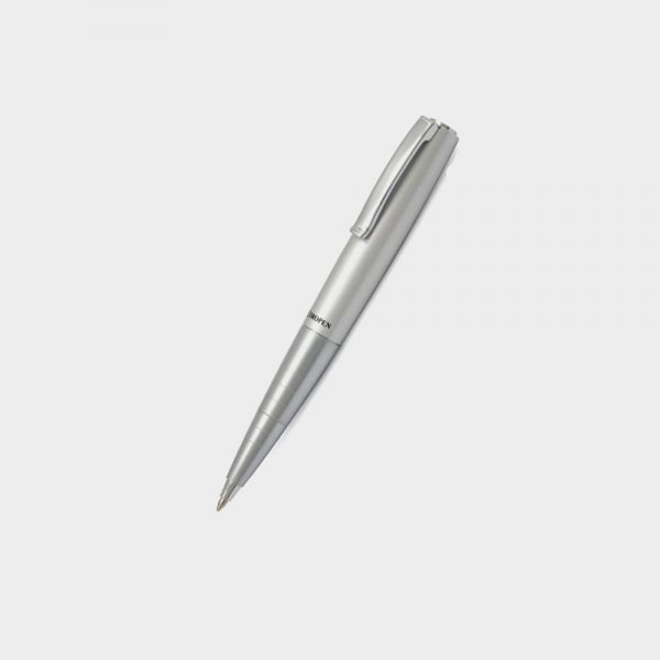 قلم یوروپن TAKEN 1