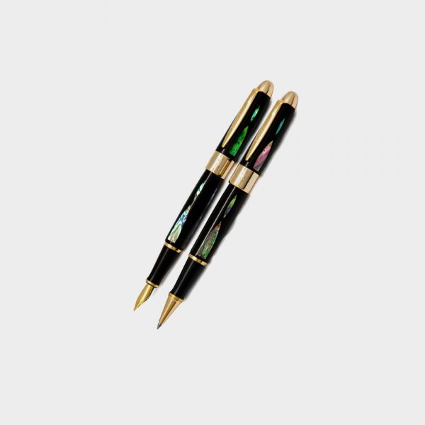 قلم ایپلمات 2000