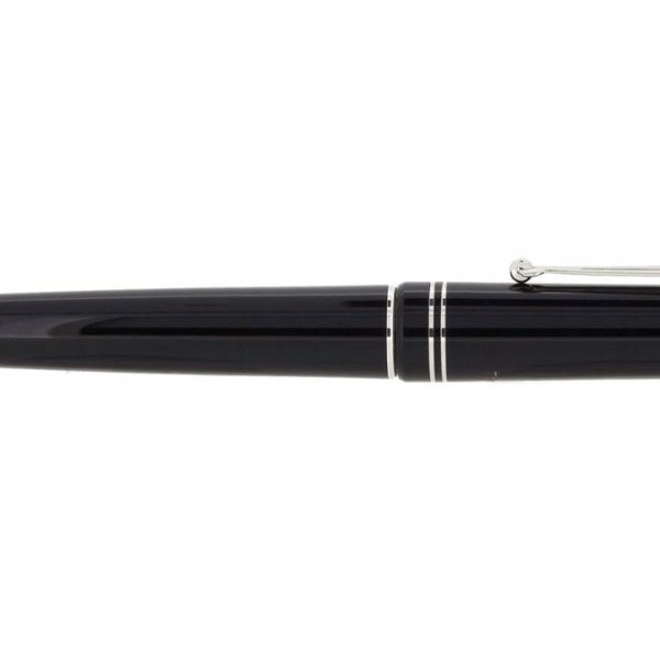 delta-pen-model-journal-black-1