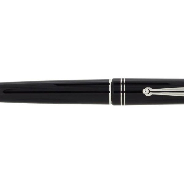 delta-pen-model-journal-black-2