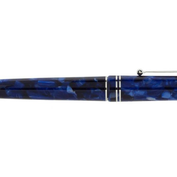 delta-pen-model-journal-blue-1