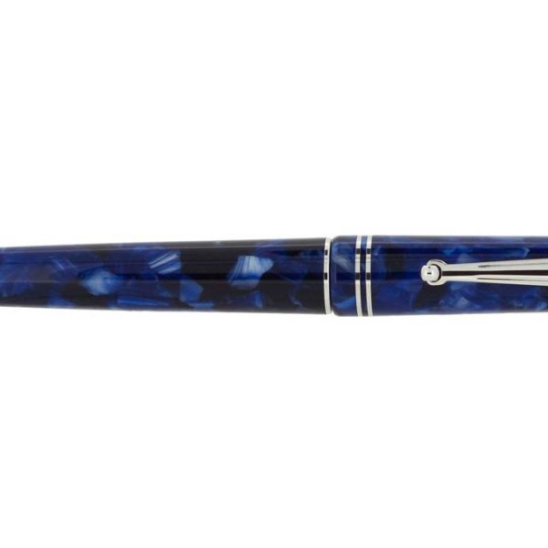 delta-pen-model-journal-blue-2