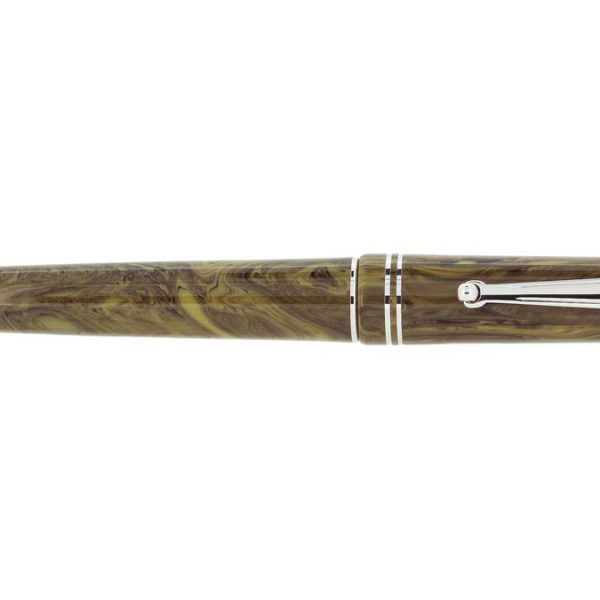delta-pen-model-journal-brown-2