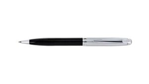 قلم پیرکاردین لئو / LEO