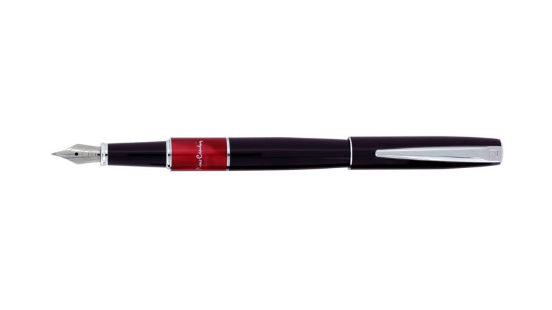قلم پیرکاردین لیبرا / LIBRA