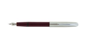 قلم یوروپن ای فایو E5