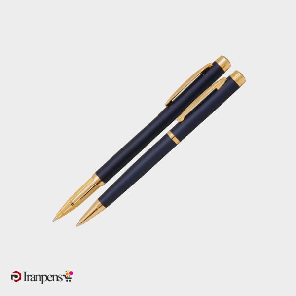 قلم ایپلمات السه / ELLESSE 2