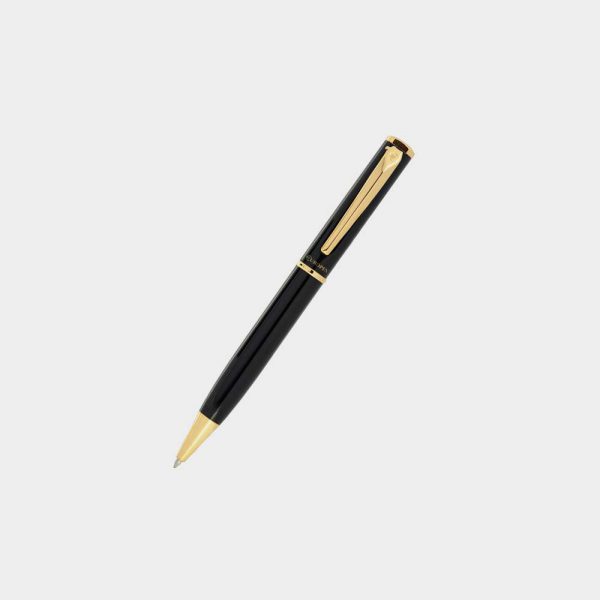 قلم یوروپن کلاسیک / CLASSIC 1