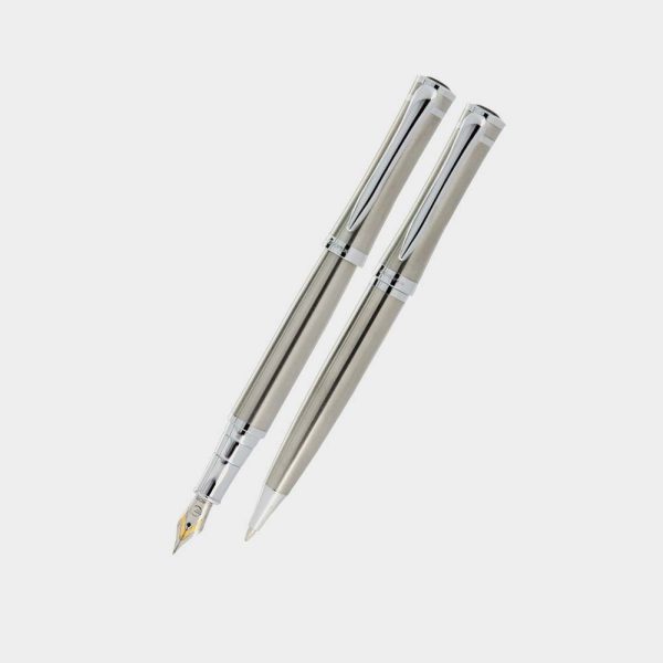 قلم یوروپن VICTOR 2