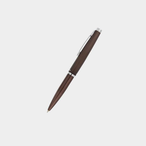 قلم یوروپن CLEVER 2