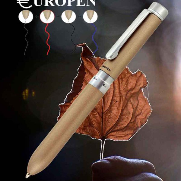 قلم یوروپن تول / TOOL