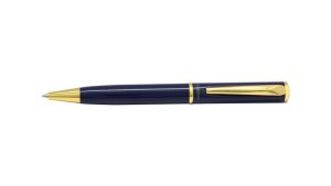 قلم یوروپن کلاسیک / classic