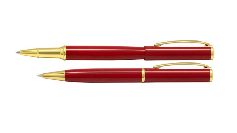 قلم یوروپن کلاسیک / CLASSIC