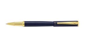 قلم یوروپن کلاسیک / CLASSIC