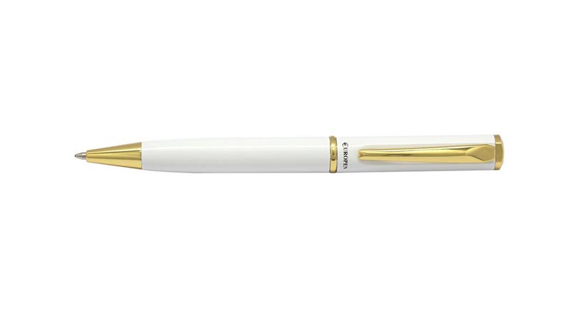 قلم یوروپن کلاسیک / classic
