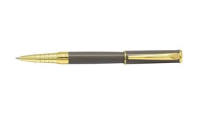 قلم یوروپن کلیپ / CLIP