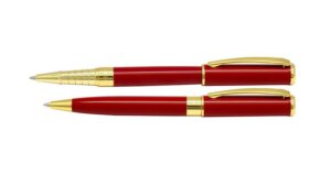 قلم یوروپن کلیپ / CLIP