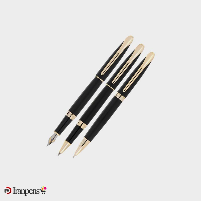 قلم رینگ یوروپن