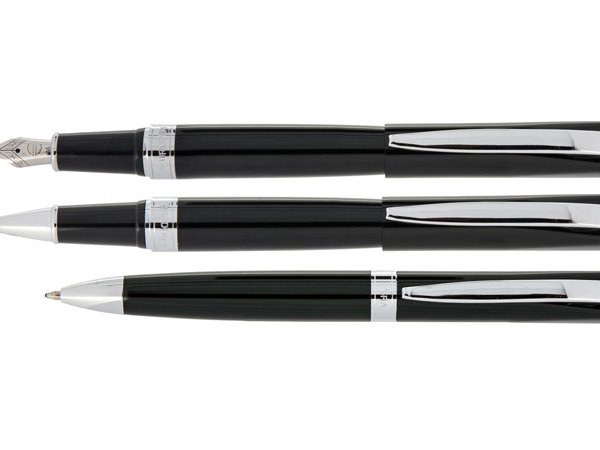 قلم یوروپن ترام / TRAM