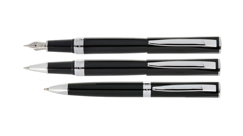 قلم یوروپن ترام / TRAM