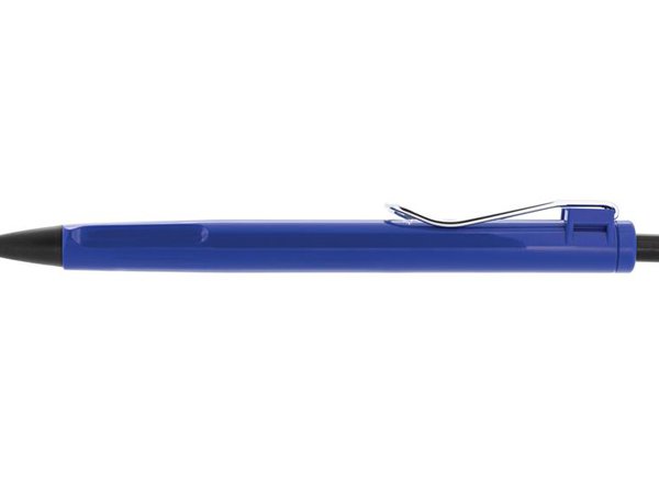 قلم یوروپن ای تو / E2
