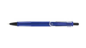 قلم یوروپن ای تو / E2