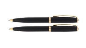 قلم یوروپن جوین