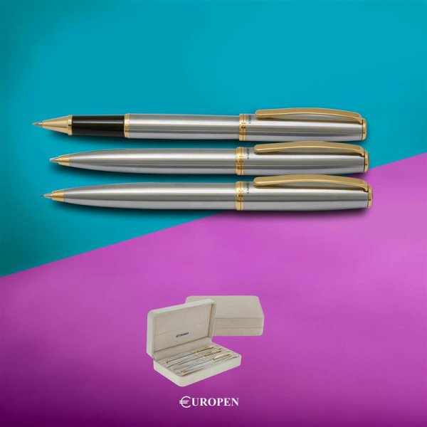 قلم یوروپن جوین