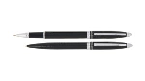 قلم یوروپن لاین Line