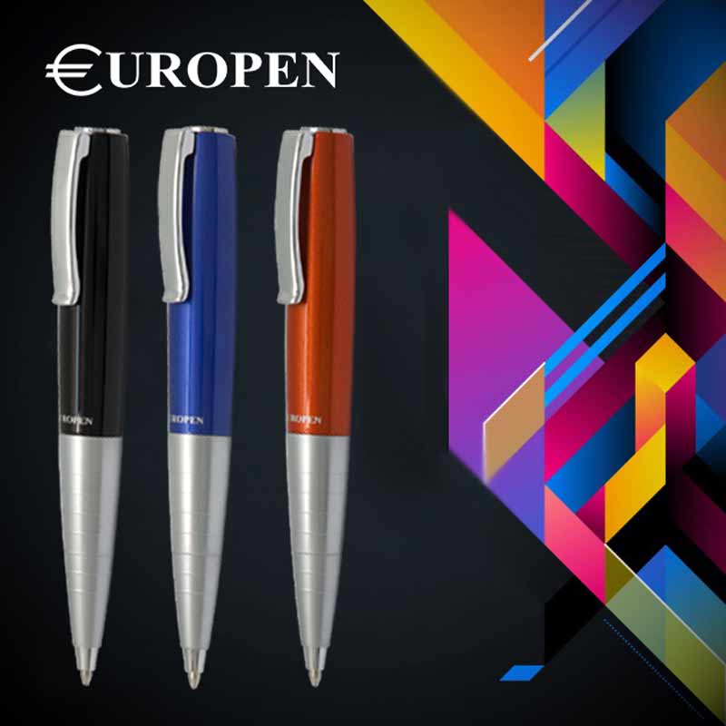 قلم یوروپن تاکن / TAKEN