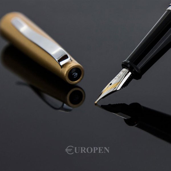 قلم یوروپن ویتا / VITA