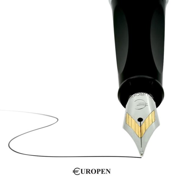 قلم یوروپن ویتا / VITA
