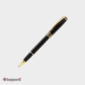 قلم BEE یوروپن
