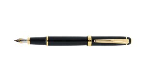 قلم یوروپن فار / FAR