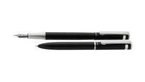قلم یوروپن موکو / MOCO