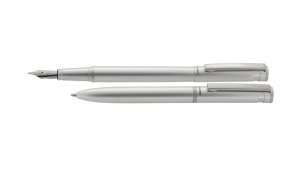 قلم یوروپن موکو / MOCO