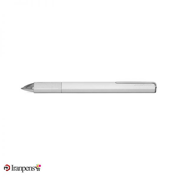 forever-pen-PF-ONE-silver
