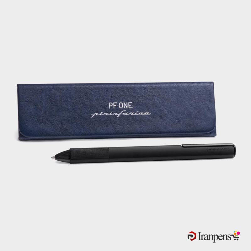 forever-pf one-iranpens (1)