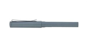 قلم یوروپن ای وان / E1