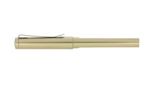 قلم یوروپن ای وان / E1